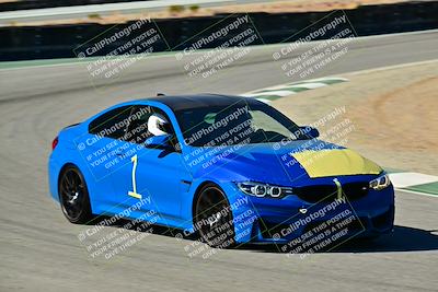 media/Nov-02-2025-Star Car (Sun) [[61724e2e34]]/Orange/Session 2/